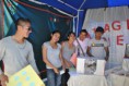 /album/feria-de-la-biblia-2011/varios-018-jpg/